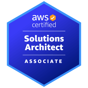 AWS Certified Cloud Practitioner