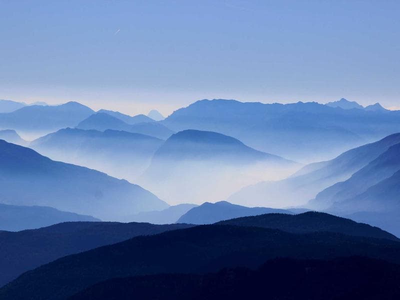 The future of software development isn’t prompting. It’s Context Engineering