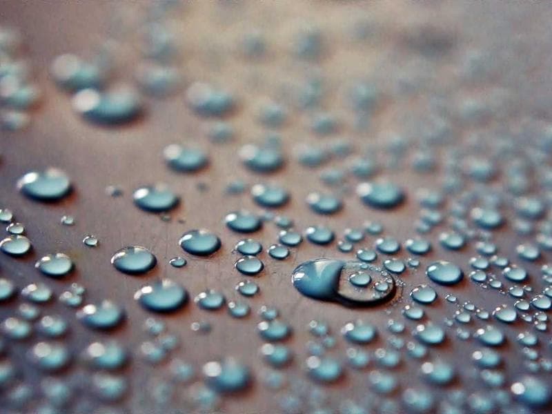 Resilient Payments: Hardening Razorpay for High Concurrency